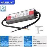 Vue 10 du produit