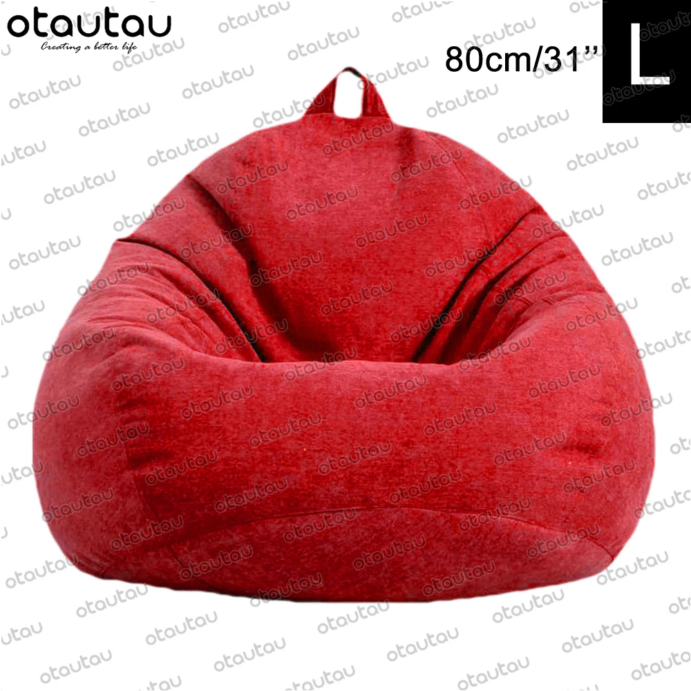 Vue 31 du produit