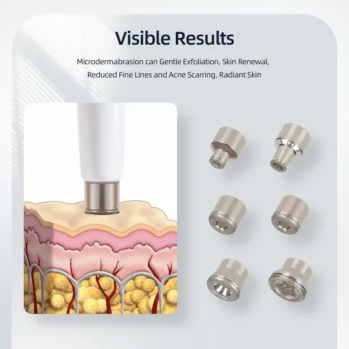 Vue 5 du produit