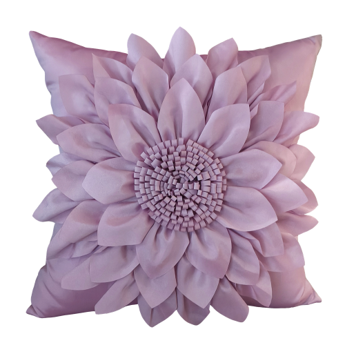 Lavendel lila