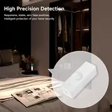 Vue 4 du produit