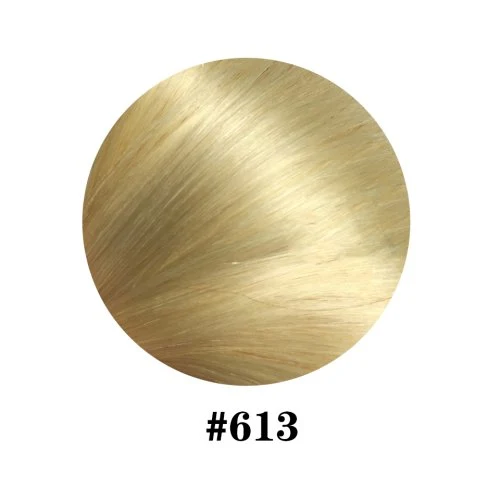 613