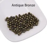 Vue 10 du produit