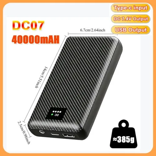 Vue 8 du produit