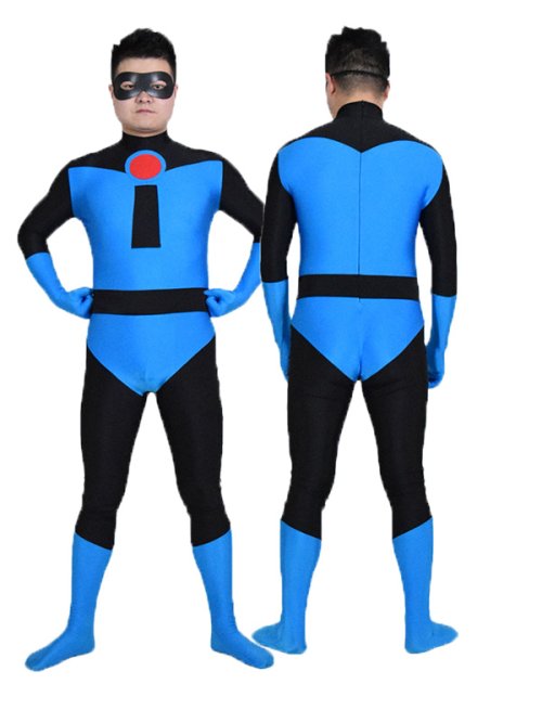 Vue 12 du produit