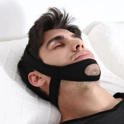 Vue 3 du produit