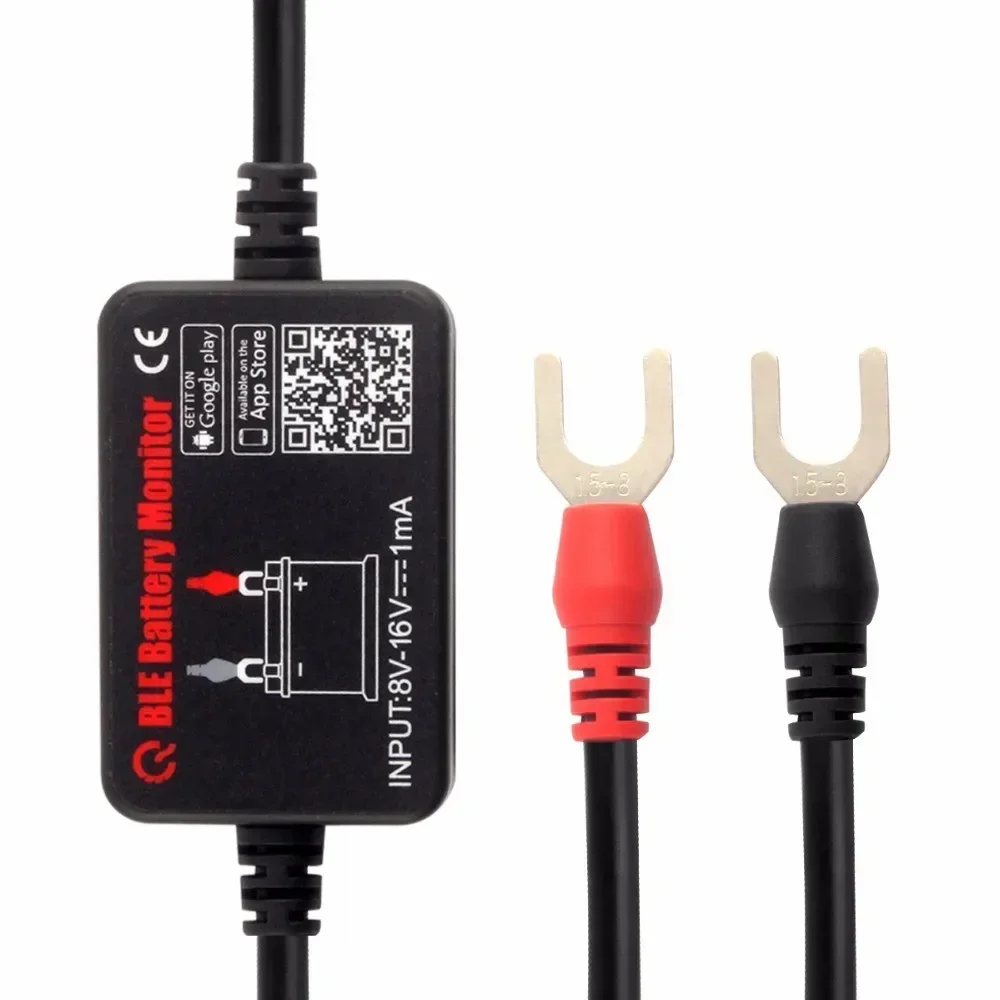 Vue 6 du produit