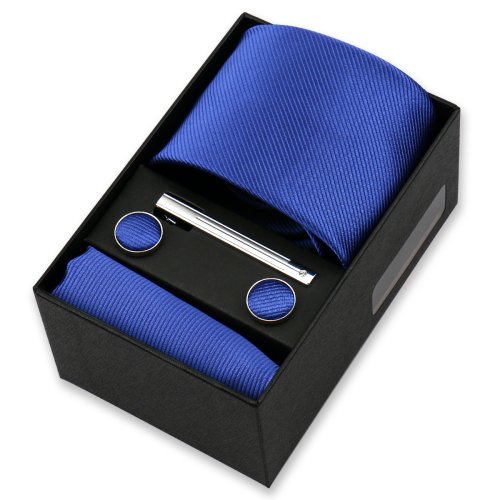 Vue 25 du produit