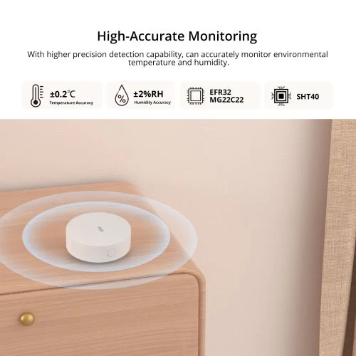 Vue 3 du produit