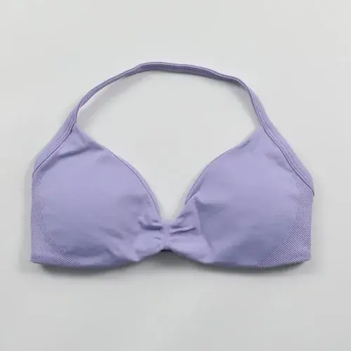 WX8046-lila