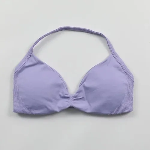 WX8046-Purple