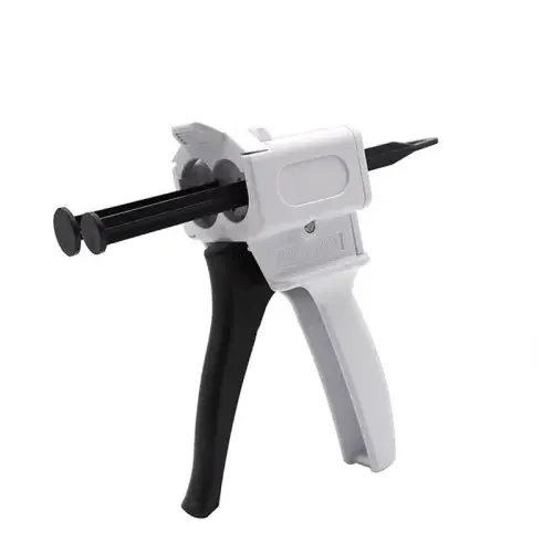 Silicona pistola 50ML