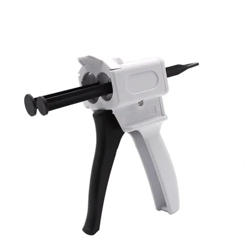 Silikon pistole 50ML