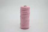 Vue 23 du produit