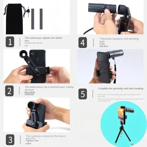 Vue 6 du produit