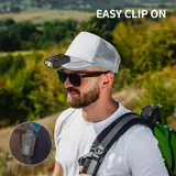 Vue 5 du produit