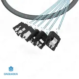 Vue 3 du produit