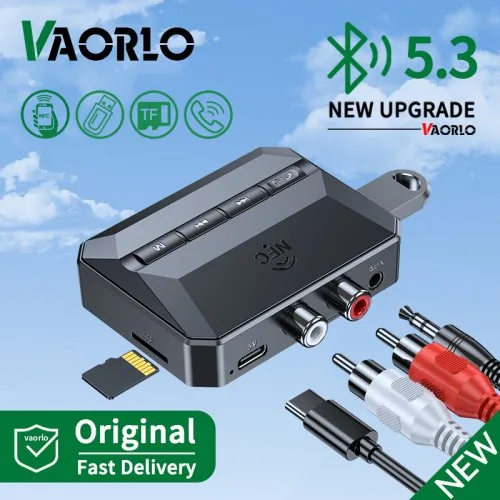 Vue 2 du produit