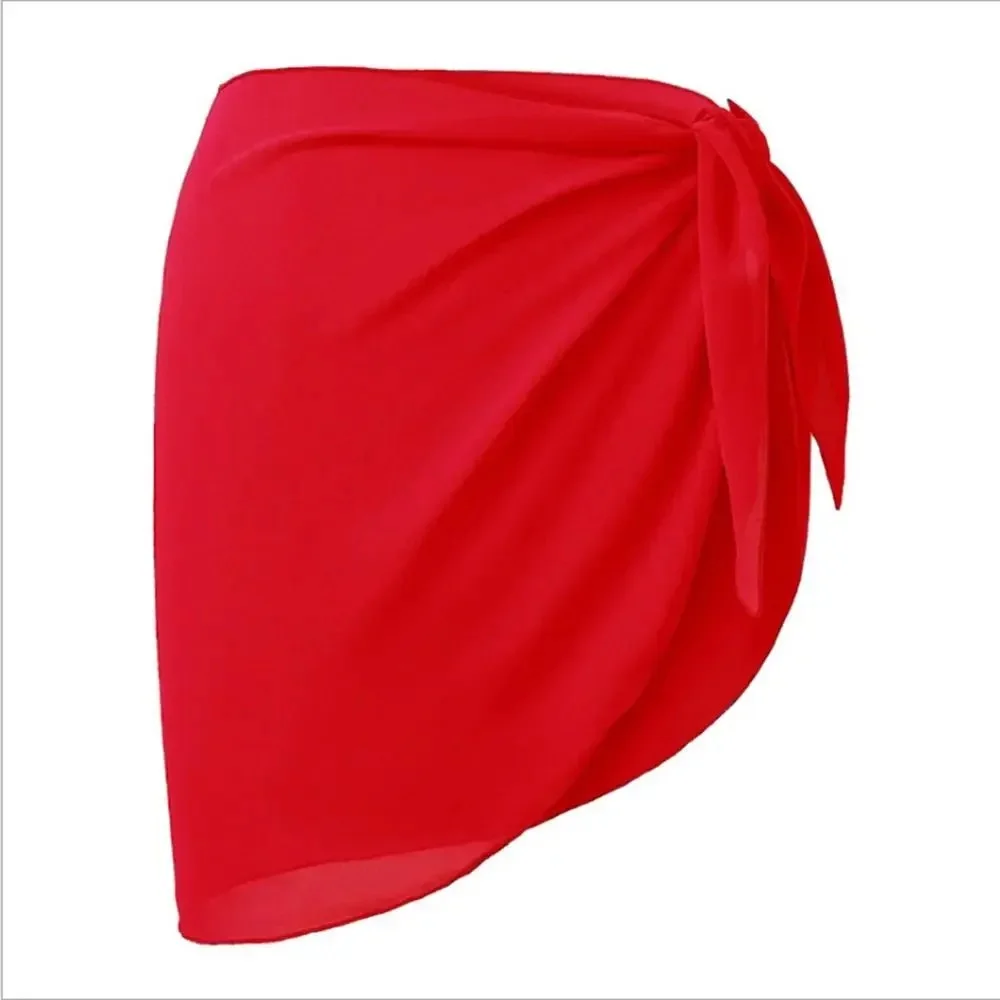1-red