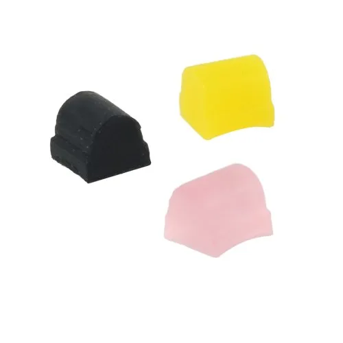 3Pcs mieszany