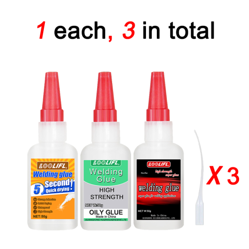 Vue 7 du produit