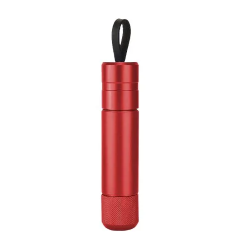 Red 2