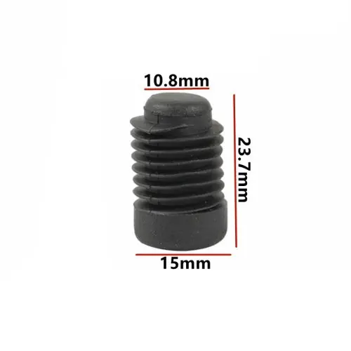 2Pcs--M1606