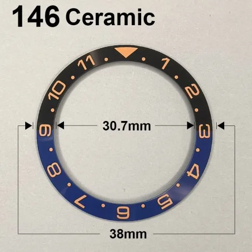 146