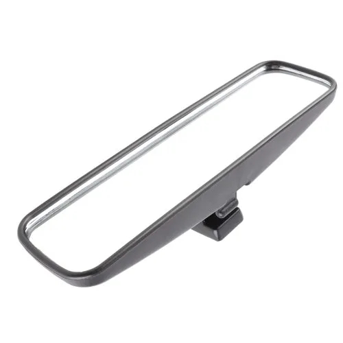 Vue 6 du produit