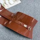 Vue 5 du produit