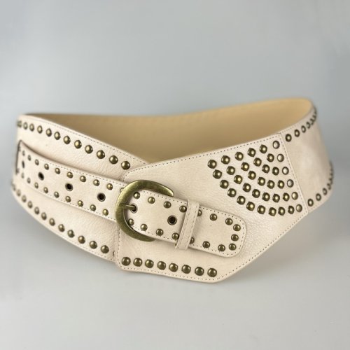 Image de Ceinture Vintage Punk Harajuku Y2K