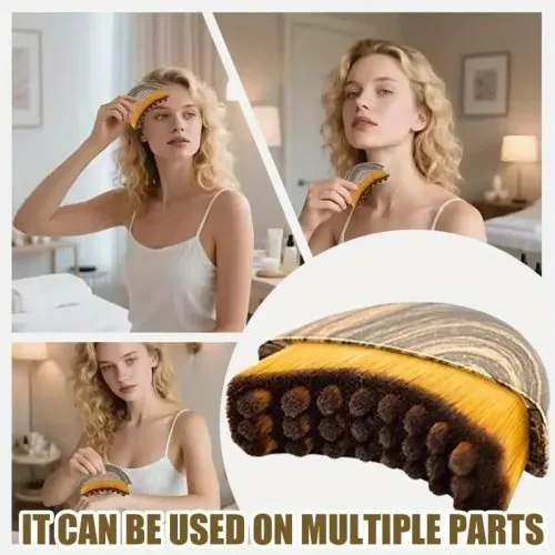 Vue 5 du produit