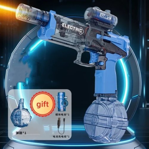 Vue 8 du produit