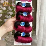 Vue 2 du produit