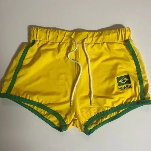 Vue 2 du produit
