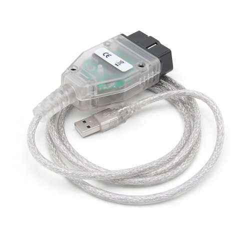 Vue 6 du produit