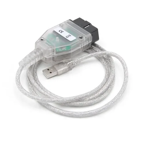 Vue 7 du produit