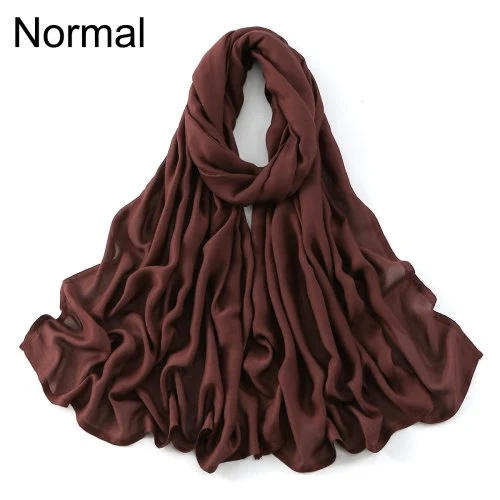 NormalVS527D-41