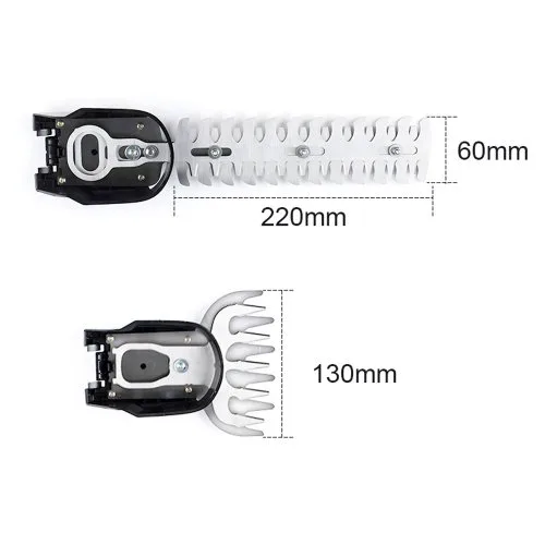 Vue 3 du produit