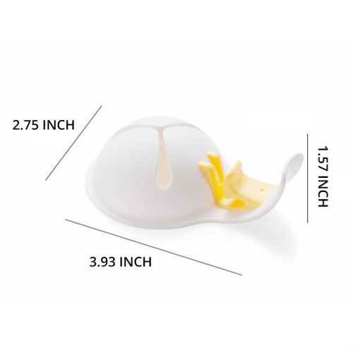 Vue 5 du produit