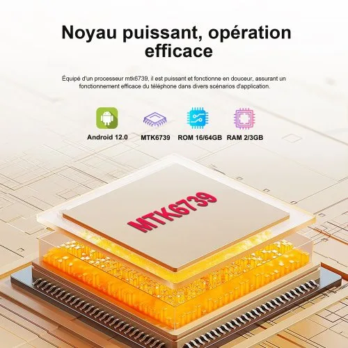 Vue 4 du produit