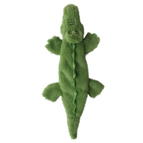 Krokodil
