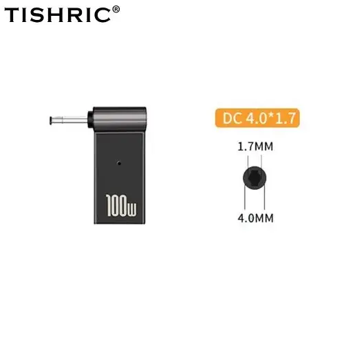 4.0x1.7mm