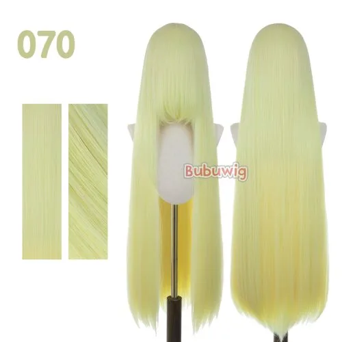 070