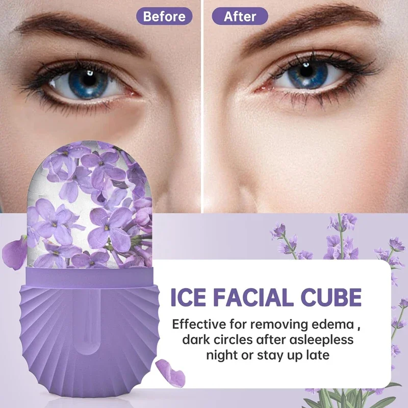 Vue 5 du produit