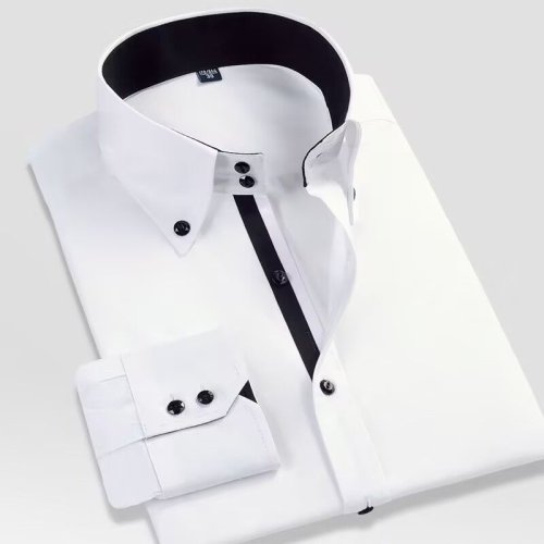 Vue 7 du produit
