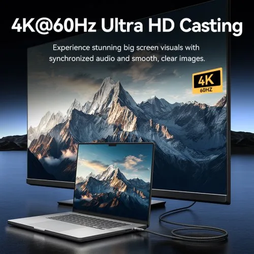 Vue 4 du produit