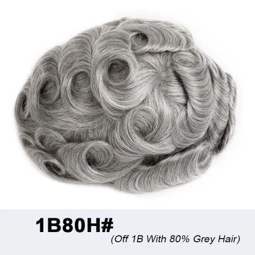 1B80H