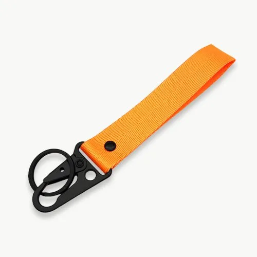 Orange lang