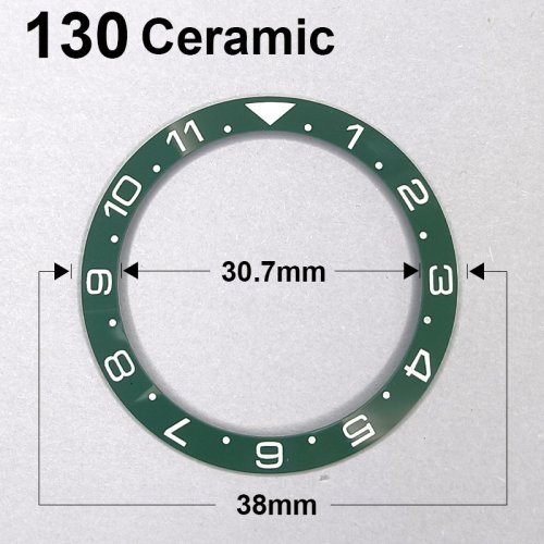 130